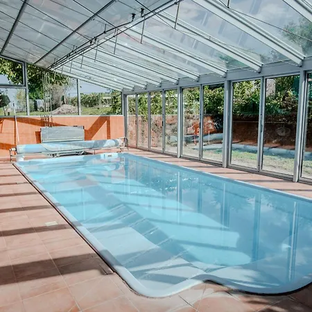 Δωμάτια σε οικογενειακή κατοικία Edi Birtok