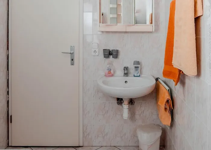 Edi Birtok Privatunterkunft